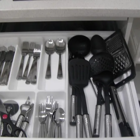 Casa Tra Teatro E Ortigia Syracuse