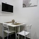 Casa Tra Teatro E Ortigia * Сиракузы