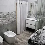 Апартаменты Casa Tra Teatro E Ortigia Сиракузы