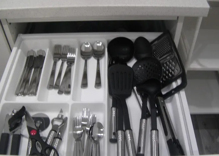 Casa Tra Teatro E Ortigia Syracuse